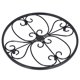 thumbnail image 2 of Soporte para Flores, Soporte para Flores, Soporte para Plantas Colgante de Estilo Elegante, Elevador para Plantas de Interior, Ultra Responsivo, 2 of 8