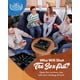thumbnail image 2 of Juego Shut The Box WE Games para 4 jugadores con 10 fichas numéricas y 8 dados, 2 of 9