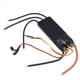 thumbnail image 4 of 5X DC6-24V 1000W BLDC 3 Fase DC Motor Sin Escobillas Controlador Hallless DC Motor Drive Board Controlador de Velocidad Regulador, 4 of 5