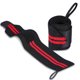 thumbnail image 1 of Straps Para Gym Crossfit Pesas Hombre Gym Accesorios ShuxiuWang 1327533080453, 1 of 5