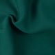 thumbnail image 5 of Odeerbi 2-13 Años Niñas Ice Silk Bloomers Pantalones Jogger Verano Sólido Casual Deportes Linterna Pantalones Pantalones Haren, 5 of 5