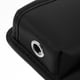 thumbnail image 3 of Organizador de huecos para asiento de coche, relleno de huecos para coche, caja de relleno de huecos entre el asiento y la consola, 3 of 5