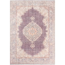 Momeni Helena Polyester and Cotton Trditional Area Rug 2'6" X 10' Runner 10' Runner Indoor,Runner Rectangle,Runner