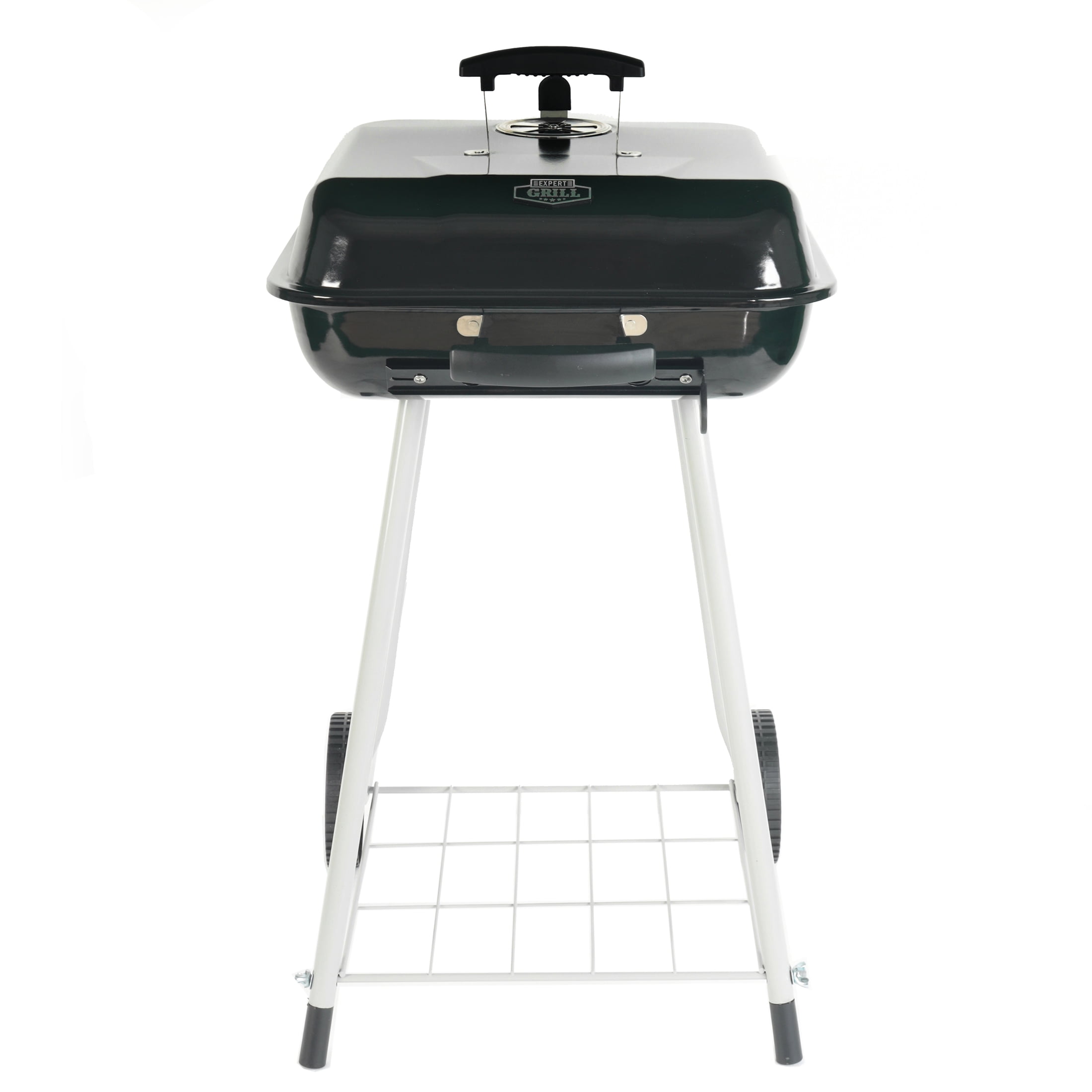 Expert Grill 17.5" Charcoal Grill