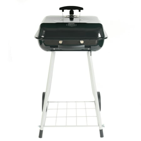 Expert Grill 17.5  Charcoal Grill