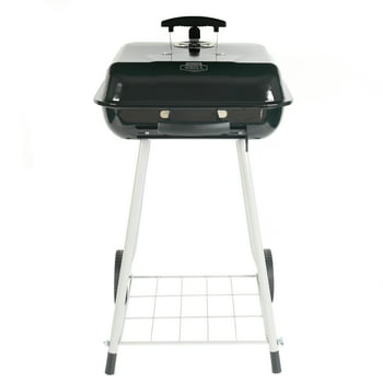 Expert Grill 17.5" Charcoal Grill