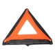 thumbnail image 5 of Triángulo Reflectante, Tablero Reflectante Plegable Para Coche, Señal De Emergencia, Uso De Motocicleta Para Camión De Fallas, 5 of 8