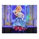 thumbnail image 4 of Muñeca SpinMaster Unicorn Academy de Baile Isabel Deluxe Con 11 Accesorios, 4 of 4
