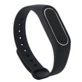thumbnail image 2 of Eliminación Electrostática, Rendimiento Estable De La Pulsera Antiestática Para El Hotel Para El área Pública Para El Hogar Para La Habitación De Alquiler Mgaxyff Otros, 2 of 8