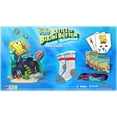 thumbnail image 2 of Spongebob Squarepants: Battle for Bikini Bottom - Shiny Edition for Nintendo Switch [VIDEOGAMES], 2 of 6