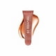 thumbnail image 1 of Tratamiento labial Balm Tower 28 LipSoftie Hydrating Dulce de Leche, 1 of 5