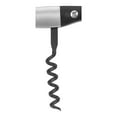 thumbnail image 3 of ZWILLING Sommelier Classic Waiter's Corkscrew with Micarta Handle, 3 of 7