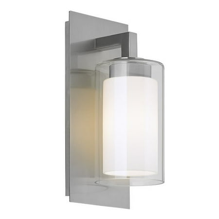 Murray Feiss Ol13000 Salinger 12 Height 1 Light Outdoor Wall Sconce Murray Feiss Ol13000 Salinger 12 Height 1 Light Outdoor Wall Sconce