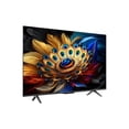 thumbnail image 3 of TV 43 Pulgadas Smart TV QLED UHD 4K 43Q651G Google TV, 3 of 6