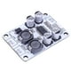 thumbnail image 5 of Módulo amplificador mono TPA3110 PBTL Voz DC 8-26V para altavoz Kit de bricolaje electrónico, 5 of 6