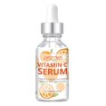 thumbnail image 1 of Esencia para el cuidado de la piel tónica VC que hidrata, repara la piel opaca e ilumina el tono de la piel 30 ml, 1 of 5