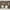 White, variant on Homieasy 96'' Closet System, Heavy Duty Closet Organizer with 6 Wood Drawers, Walk in Clothes Rack with 14 Shelves for Checkroom, Bedroom, 95.8" L x 15.6" W x 69.5" H, Max Load 1200 lbs, White