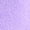 Purple4, variant on Socks Compression Comfort Socks For Women Medium High Tube Bubble Fashionable And Versatile Men And Of The Same Style