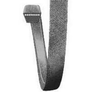 A&I Products Classical V-Belt (5/8" X 91") - A-B88