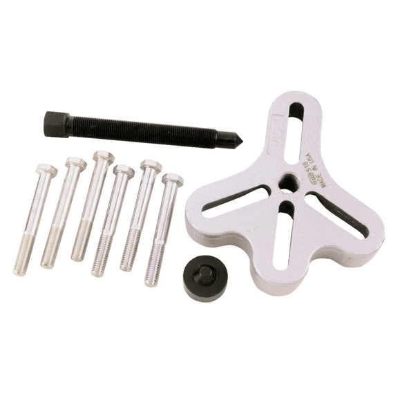 OTC Tools 518 Harmonic Balancer Puller