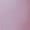Pink, variant on Catsuits for Women Short Sleeve Fitted One Piece Lounge Outfit with Smooth Shape Bodysuits for Women