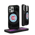 thumbnail image 3 of Chicago Fire iPhone Mono Tilt Rugged Case, 3 of 7
