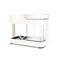 thumbnail image 1 of Caja desmontable para cepillos de dientes Soporte para cepillos de dientes Caja de almacenamiento para cepillos de dientes kaili Sencillez, 1 of 3