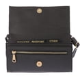 thumbnail image 2 of Bolsa Jennyfer Crossbody 9353-1 Negro Jennyfer Crossbody 9353-1, 2 of 5