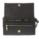 thumbnail image 2 of Bolsa Jennyfer Crossbody 9353-1 Negro Jennyfer Crossbody 9353-1, 2 of 5