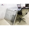 thumbnail image 2 of NauticalMart Aviator Wing Desk beautiful and decorative table, 2 of 3