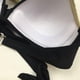 thumbnail image 3 of Traje De Baño Cruzado Para Mujer Traje De Baño De Bikini Sexy Cómodo, 3 of 4