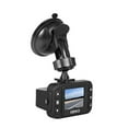 thumbnail image 4 of Papago E1008G GEKO Full HD Dashcam, 4 of 5