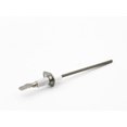 thumbnail image 2 of 195292 Reznor Flame Sensor OEM 195292, 2 of 3