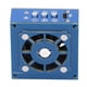 thumbnail image 1 of Removedor De Humos De Soldadura, Absorbente De Humos De Soldadura Ligero Y De Poco Ruido, Multifuncional, Fácil De Usar Para Soldar, 1 of 7