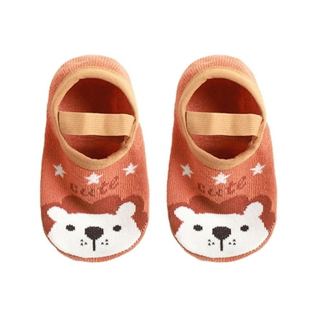 

Baby Toddler Socks Cute Floor Socks 0 to 3 Years Kid Girl Socks Socks 20 Warm Socks for Girls Toddler Socks for Toddler Boys Non Socks for Baby Girl Toddler Socks Size 6 Boys Socks Warm Socks for Baby