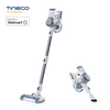 Tineco C3 Cordless Lightweight Stick Vacuum