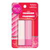 Strawberry Cheer/ Pink Champagne Stick 2-Pack Blister + CA