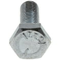 thumbnail image 3 of Dorman 807-007 Bolt Silver (Pack of 50), 3 of 3