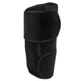 thumbnail image 1 of Masajeador De Tobillo, 3 Modos De Masaje DC5V 2A 10W Calentamiento De Rodilla De Tamaño Pequeño Y Cómodo Para Regalo ANGGREK Otros, 1 of 8