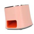 thumbnail image 1 of Machine à Graines de Melon Électrique, Interface USB Machine à Graines de Melon Électrique Coussin Antidérapant pour Fissurage Pratique de Graines de Melon, 1 of 7