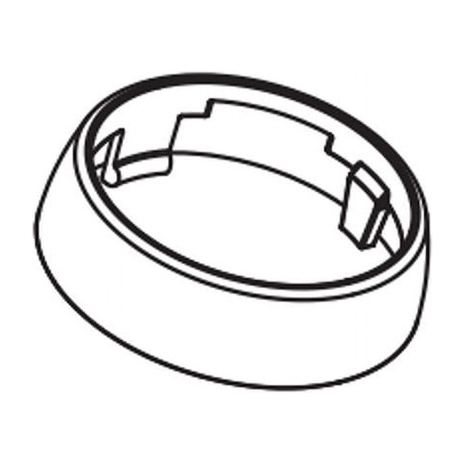 ◆大光電機◆シャンデリア◆DSL-40814Y◆2022年製◆2506TL3◆ Moen 168498 Gasket for Kitchen Faucets - Walmart.com