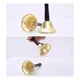 thumbnail image 2 of A Campana De Mano Con Cascabel Suministro Decoracion, 2 of 4