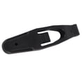 thumbnail image 3 of Base del pestillo del capó Piezas automotrices 315-5401 Reemplazo para Kenworth T800 W900 1987-2010, 3 of 14