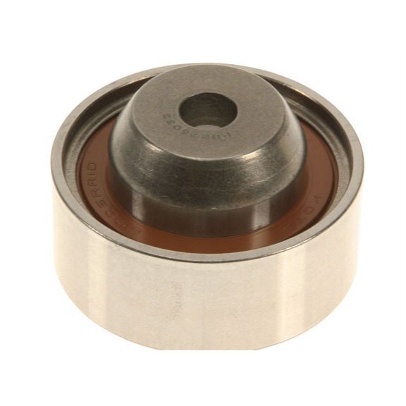 Timing Belt Idler Pulley - Compatible with 2004 - 2006 Mitsubishi Outlander 2005