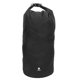 thumbnail image 4 of Bolsa de playa impermeable, bolsa impermeable AFISHTOUR Bolsa de lona ligera impermeable Bolsas secas impermeables Eleva tu experiencia, 4 of 9