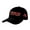 Style 10, variant on Bailey Zimmerman Different Night Same Rodeo Baseball Caps Women Men Fashion Streetwear Hats