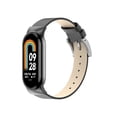 thumbnail image 1 of Stylish Replacement Strap for Multiple Smartwatches High-quality Adjustable All-day Versatility, 1 of 4