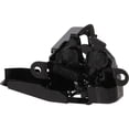 thumbnail image 6 of New Hood Latch Compatible With Scion tC Base 2014-2016 By SC1234108 5351021060, 6 of 8