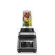 thumbnail image 2 of LICUADORA NINJA BN750 PROFESIONAL.. Ninja NA, 2 of 2
