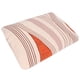 thumbnail image 1 of Funda De Sofá, Funda De Sofá Cómoda Y Duradera, Sofá Fácil De Instalar En Casa Para Tienda Y Oficina, 1 of 8